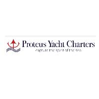 Proteus Yacht Charters image 1